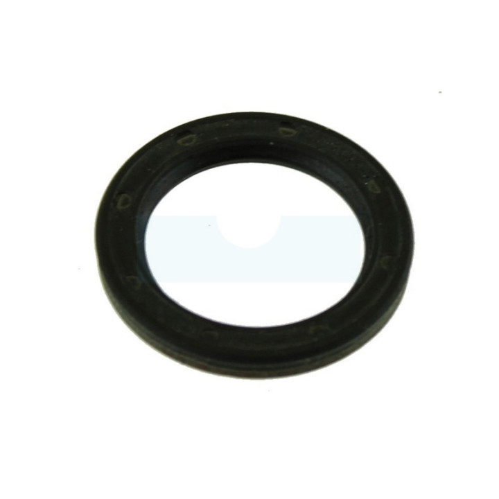 Joint spi pour tronçonneuse Jonsered (505416101)
