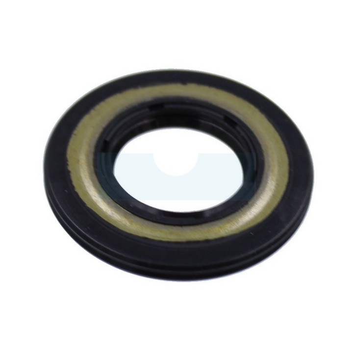 Joint spi pour tronçonneuse Husqvarna (544251301)