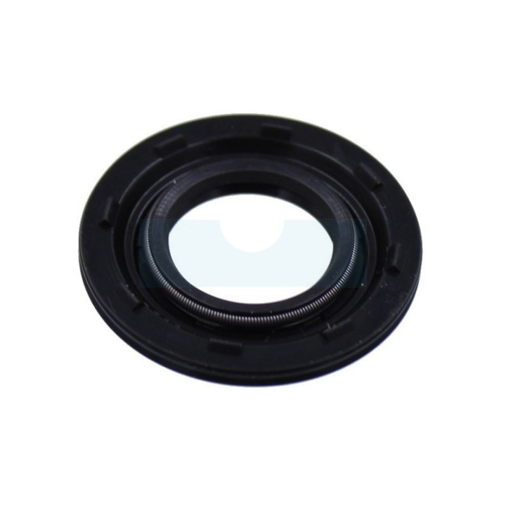 Joint spi pour tronçonneuse Jonsered (544251301)