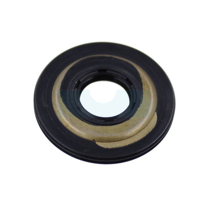 Joint spi pour tronçonneuse Husqvarna (544251201)