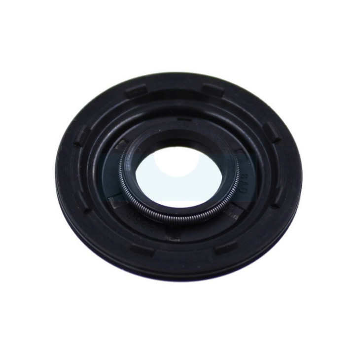 Joint spi pour tronçonneuse Husqvarna (544251201)