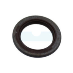 Joint spi pour tronçonneuse Husqvarna (525391201)