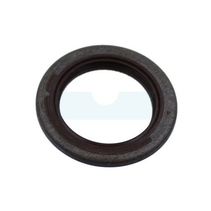 Joint spi pour tronçonneuse Husqvarna (525391201)