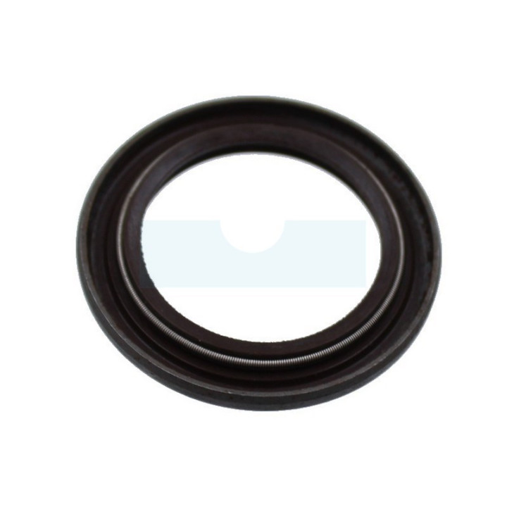 Joint spi pour tronçonneuse Husqvarna (525391201)