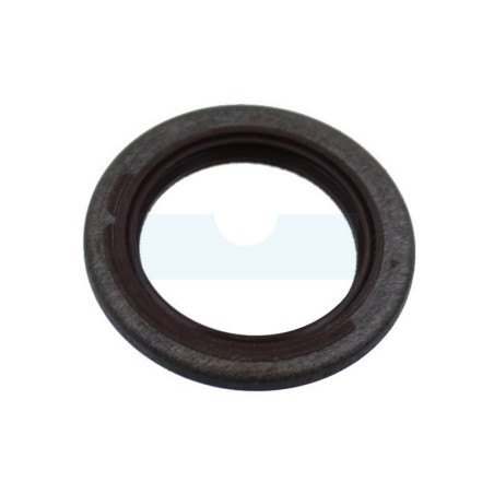 Joint spi pour tronçonneuse Jonsered (525391201)