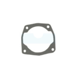 Joint d'embase pour débroussailleuse Husqvarna (502438001)