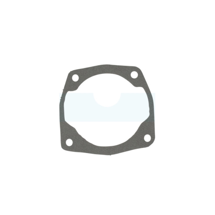 Joint d'embase pour débroussailleuse Husqvarna (502438001)
