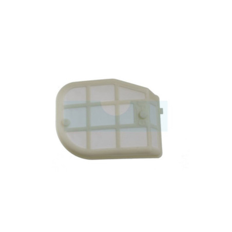Filtre à air pour tronçonneuse Hitachi (6685231)