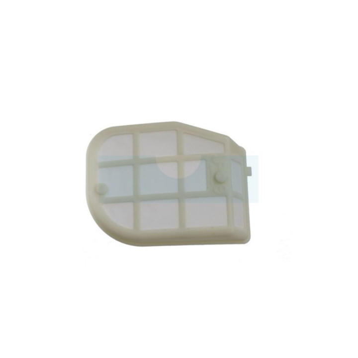 Filtre à air pour tronçonneuse Hitachi (6685231)
