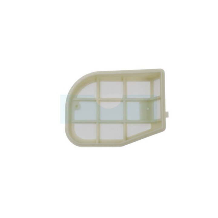 Filtre à air pour tronçonneuse Hitachi (6685231)