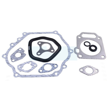 Pochette de joint pour moteur Honda (061A1ZH9405)