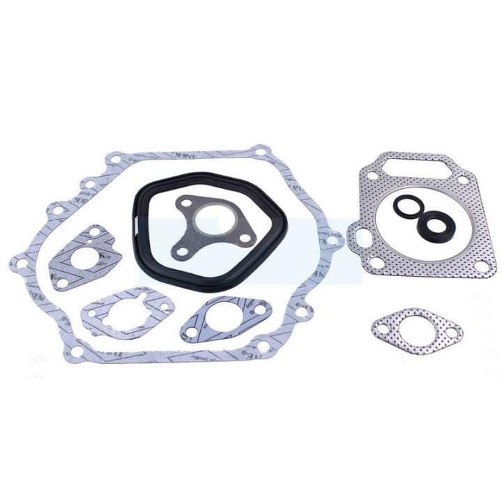Pochette de joint pour moteur Honda (061A1ZH9405)