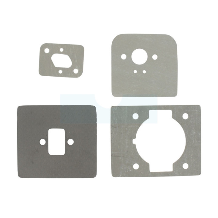 Pochette de joint pour moteur Kawasaki