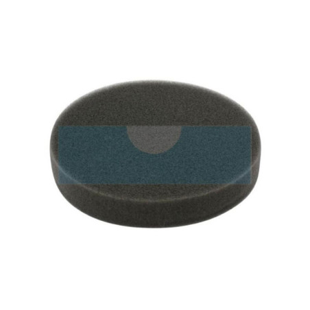 Filtre à air pour moteur Hitachi (6690324)