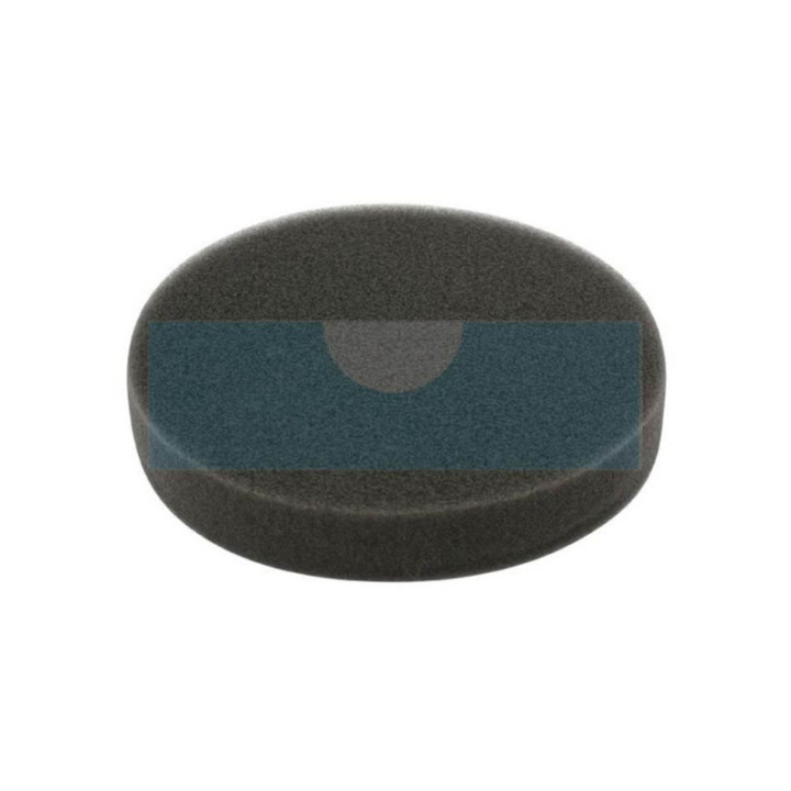 Filtre à air pour moteur Hitachi (6690324)