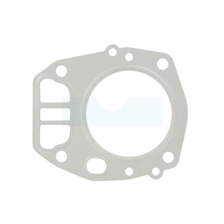 Joint de culasse pour moteur Robin (2531500133)
