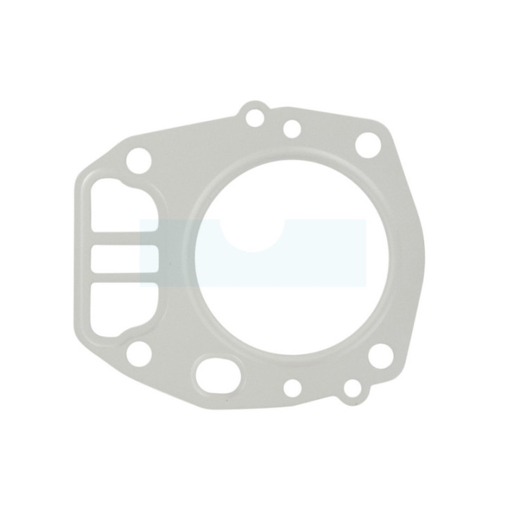 Joint de culasse pour moteur Robin (2531500133)