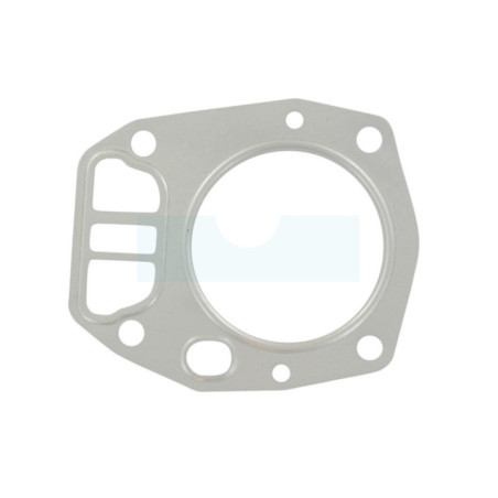 Joint de culasse pour moteur Robin (2531500123)