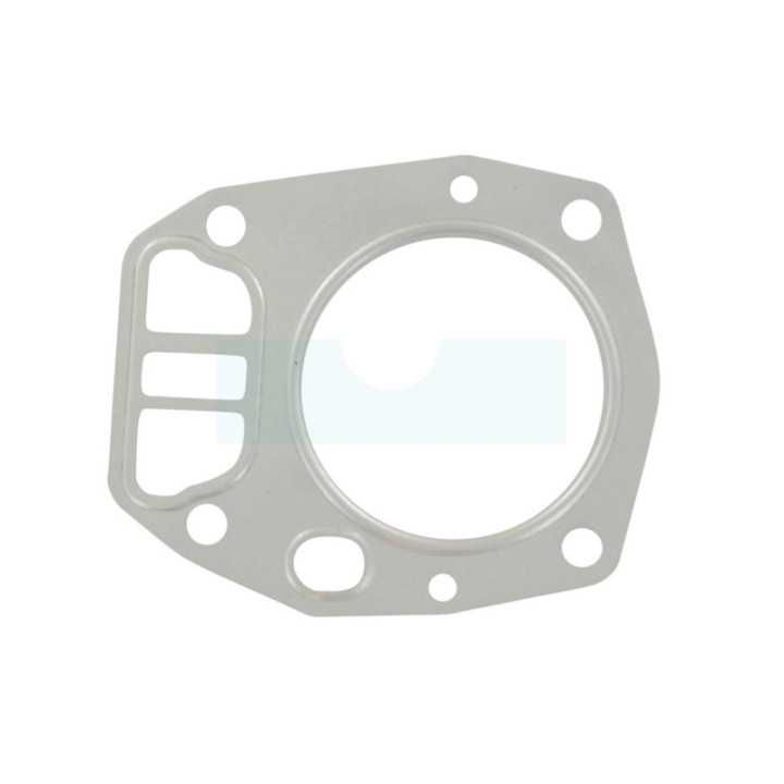 Joint de culasse pour moteur Robin (2531500123)