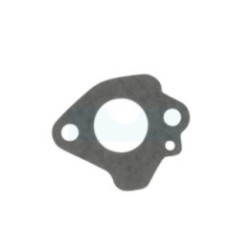 Joint d'admission pour moteur Robin / Subaru (20A3590203)