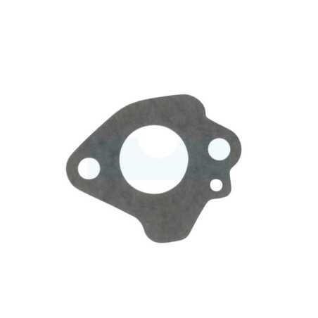 Joint d'admission pour moteur Robin / Subaru (20A3590203)