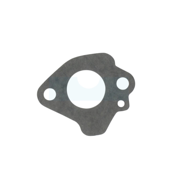 Joint d'admission pour moteur Robin / Subaru (20A3590203)