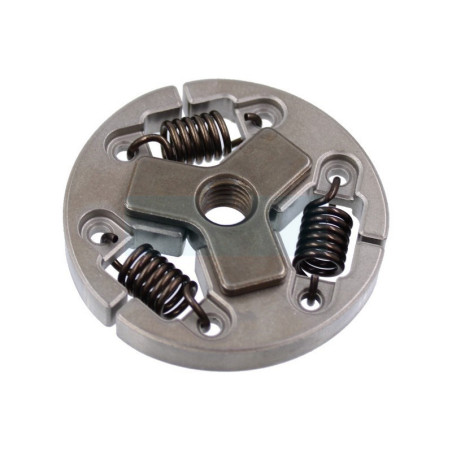 Embrayage pour tronçonneuse Echo (A056000211)