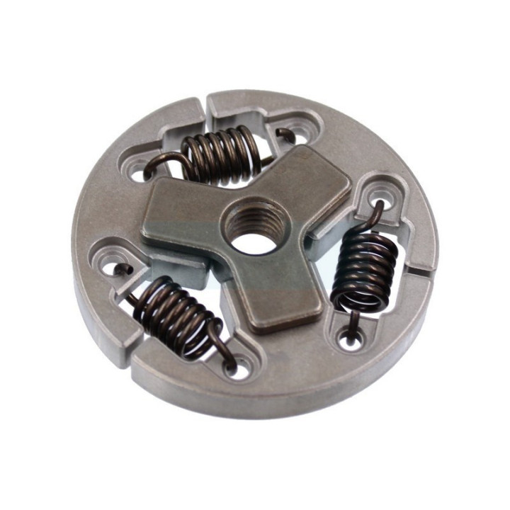 Embrayage pour tronçonneuse Echo (A056000211)