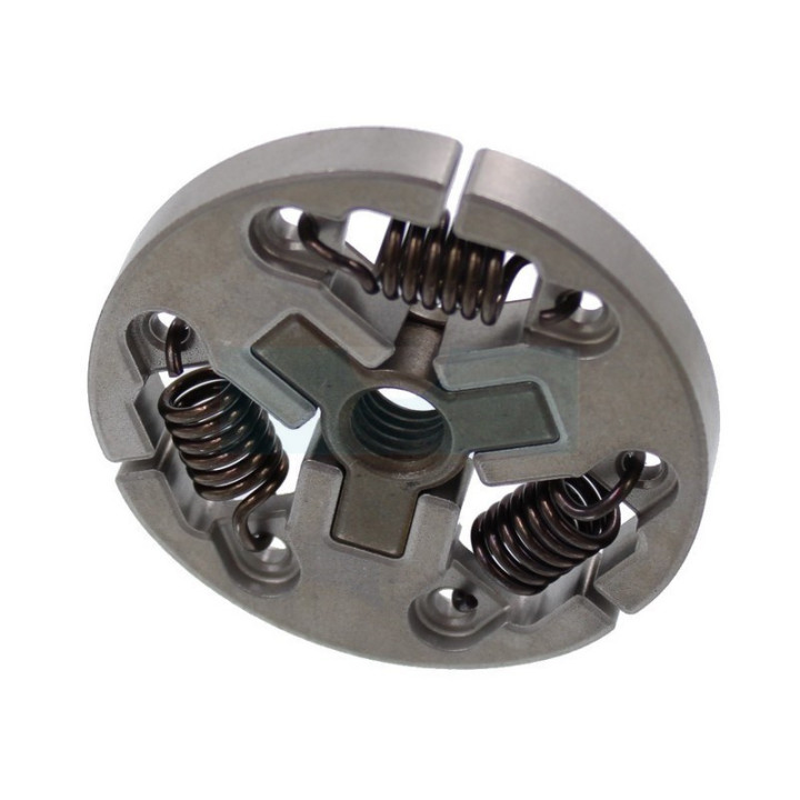Embrayage pour tronçonneuse Echo (A056000211)