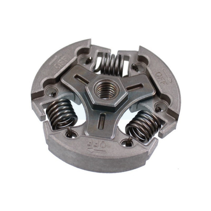 Embrayage pour tronçonneuse Echo (A056000830)