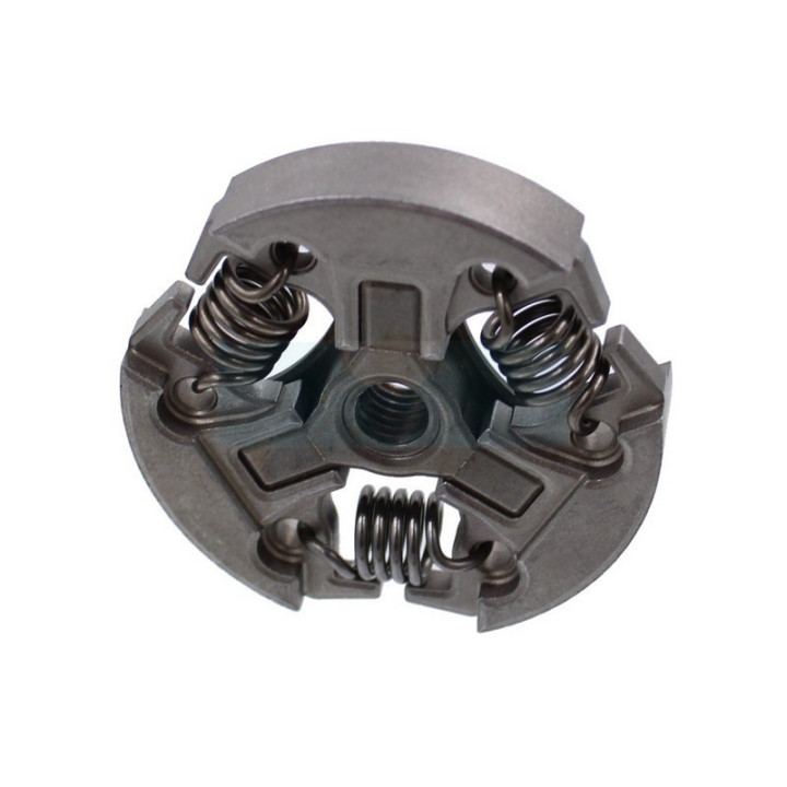 Embrayage pour tronçonneuse Echo (A056000830)