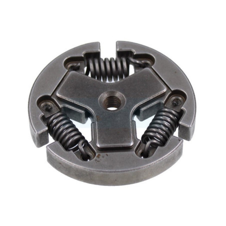 Embrayage pour tronçonneuse Echo (A056000120)