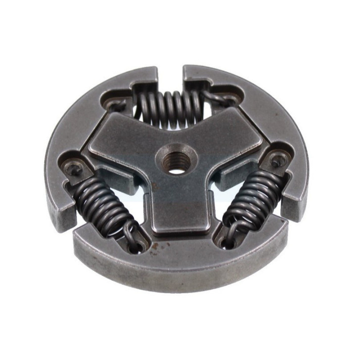 Embrayage pour tronçonneuse Echo (A056000120)