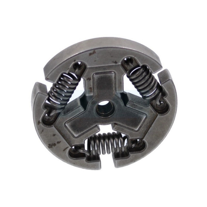 Embrayage pour tronçonneuse Echo (A056000120)