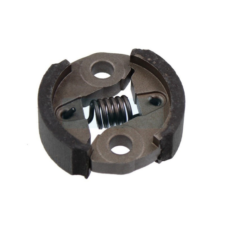 Embrayage pour moteur / débroussailleuse / combi-système Honda (22000ZM3003)