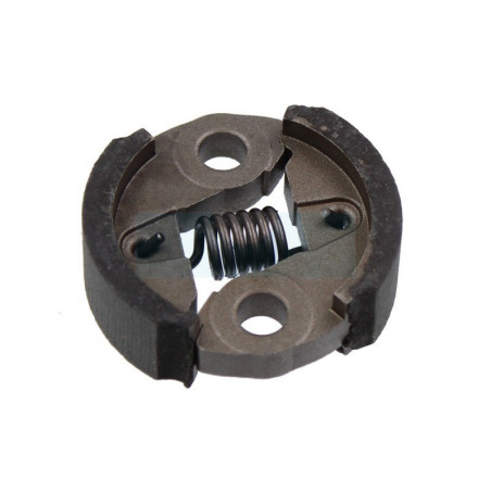Embrayage pour débroussailleuse Mountfield (1750095532)