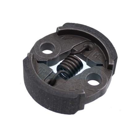 Embrayage pour moteur Kawasaki (130812207)