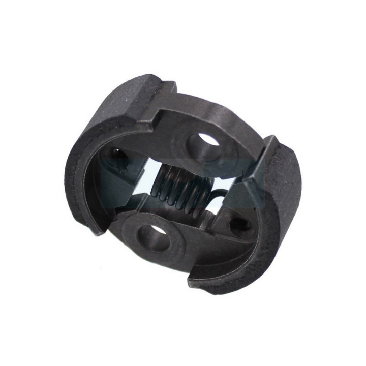 Embrayage pour moteur Kawasaki (130812207)
