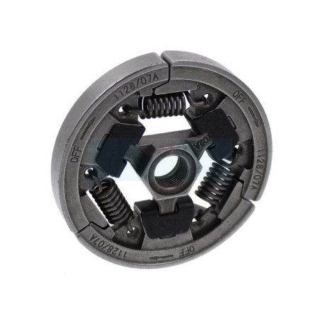 Embrayage pour tronçonneuse Stihl (11381602010)