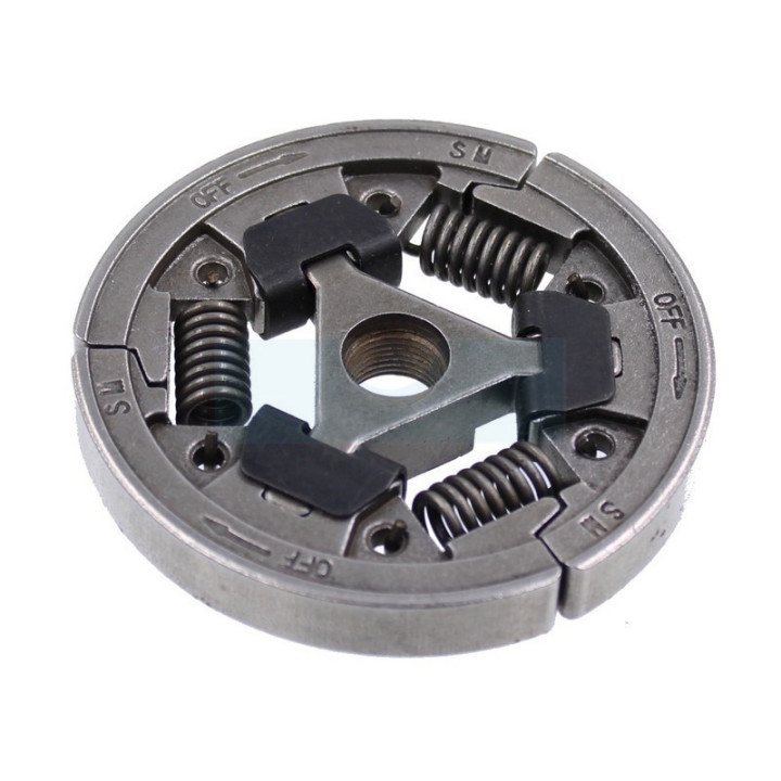 Embrayage pour tronçonneuse Stihl (11381602010)