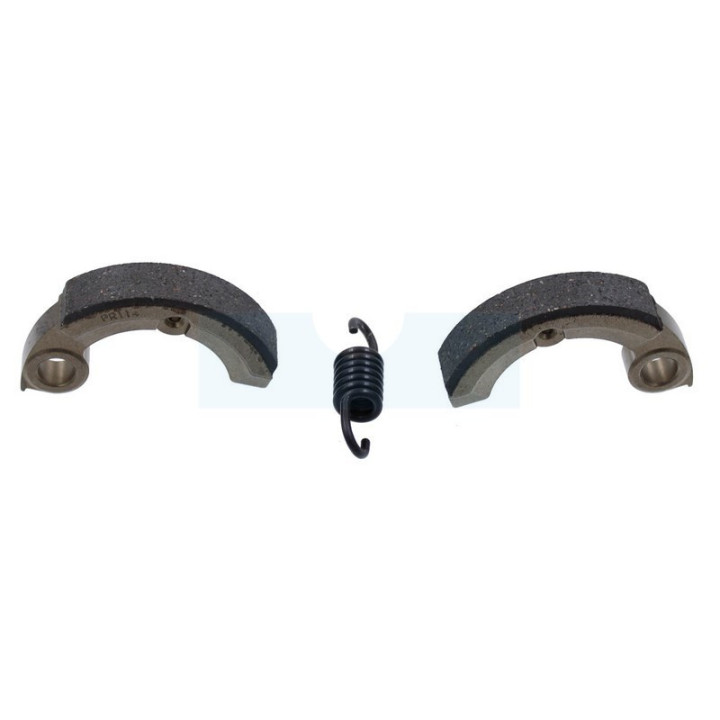 Embrayage pour moteur Kawasaki (130812224)