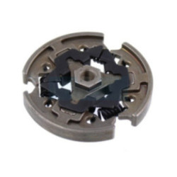 Embrayage pour tronçonneuse Stihl (1371602000)