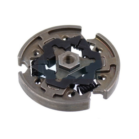 Embrayage pour tronçonneuse Stihl (1371602000)