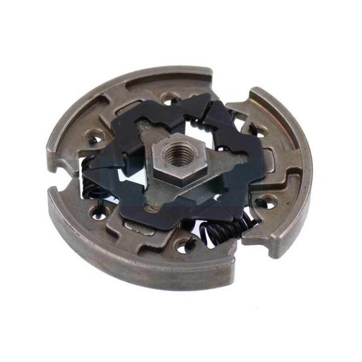 Embrayage pour tronçonneuse Stihl (1371602000)