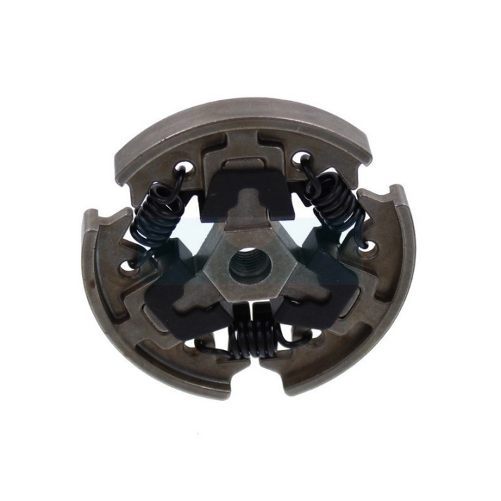 Embrayage pour tronçonneuse Stihl (1371602000)