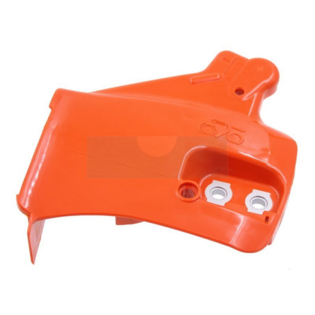 Carter de chaîne pour tronçonneuse Echo (C300000240)