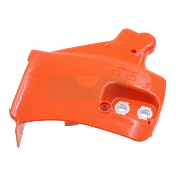 Carter de chaîne pour tronçonneuse Echo (C300000240)