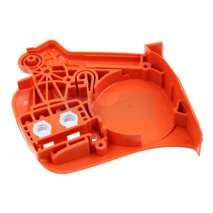 Carter de chaîne pour tronçonneuse Echo (C300000240)