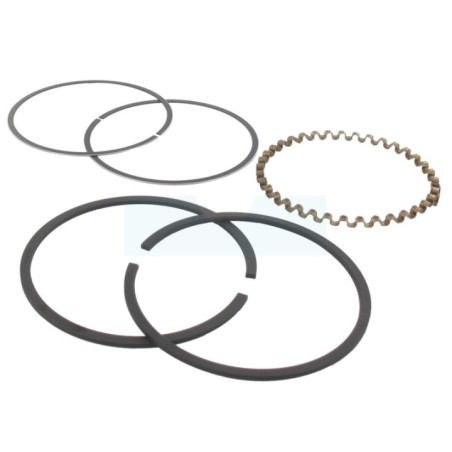 Segment pour moteur Robin (2272350107)