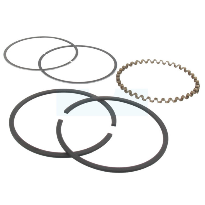 Segment pour moteur Robin (2272350107)
